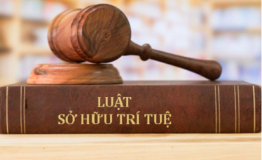 Bình luận về các điểm mới trong Luật sửa đổi, bổ sung một số điều của Luật Sở hữu trí tuệ năm 2022 liên quan đến bảo hộ quyền tác giả